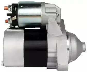powermax-8212313